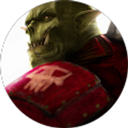 Profile photo of Reeled SaucerPony