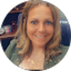 Profile photo of Destyni Byers