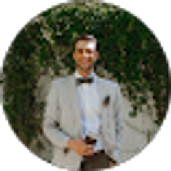 Profile photo of Ryan Donnellan