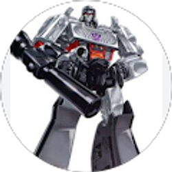 Profile photo of Jerry Reuter