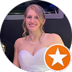 Profile photo of Erika Besley