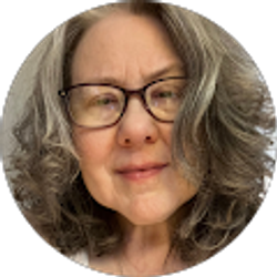 Profile photo of Shawn Morasco