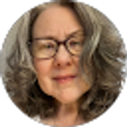 Profile photo of Shawn Morasco