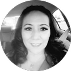 Profile photo of Suky Reyes