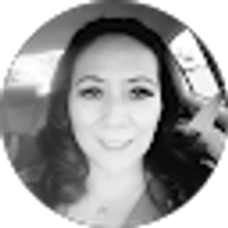 Profile photo of Suky Reyes