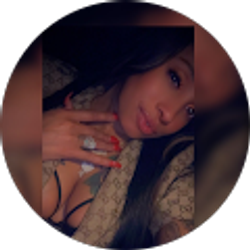 Profile photo of Shana J.