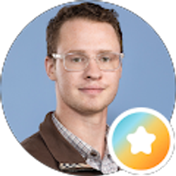 Profile photo of jacob smith