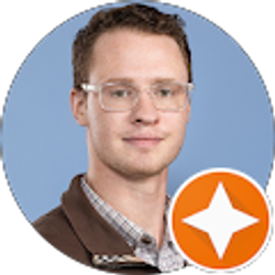 Profile photo of jacob smith