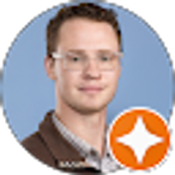 Profile photo of jacob smith