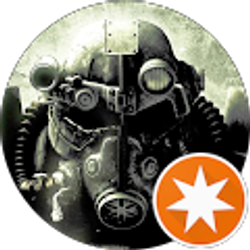 Profile photo of Chris Snyder