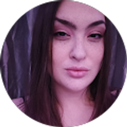 Profile photo of Lola bueno