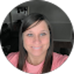 Profile photo of Karelitta Nash