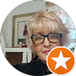 Profile photo of Linda Allen