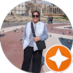 Profile photo of Diann Growney Harrity