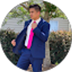 Profile photo of Ian McNab