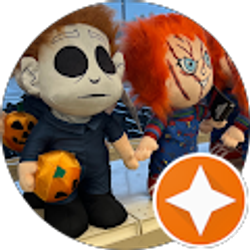 Profile photo of Cesar C