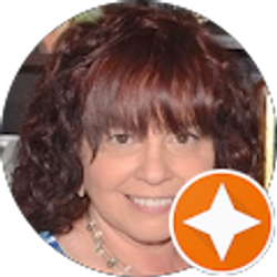 Profile photo of Kimberly Herman Ind. Pampered Chef Consultant