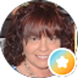 Profile photo of Kimberly Herman Ind. Pampered Chef Consultant