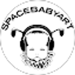 Profile photo of Shawn Copley