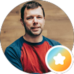 Profile photo of Josh Kirshman