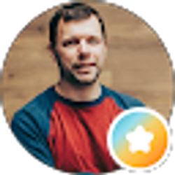 Profile photo of Josh Kirshman