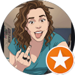 Profile photo of Brandie