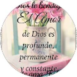 Profile photo of Yessy Gutierrez