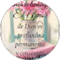 Profile photo of Yessy Gutierrez