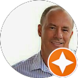 Profile photo of Bill P