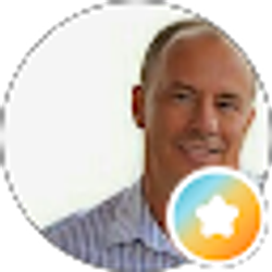 Profile photo of Bill P