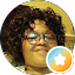Profile photo of Felicia Greene