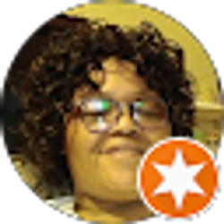 Profile photo of Felicia Greene