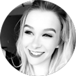 Profile photo of Kelly Krueger