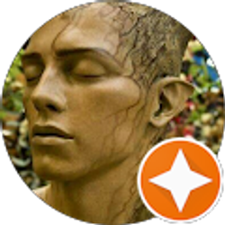 Profile photo of Victor Bernal