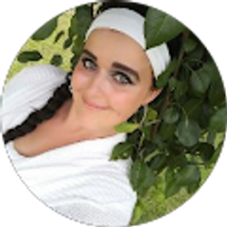 Profile photo of Linda Myers