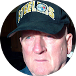 Profile photo of Michael Lang