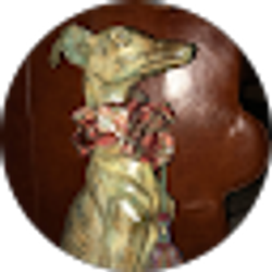 Profile photo of Jim Johnson