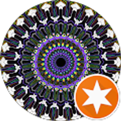 Profile photo of K. M.