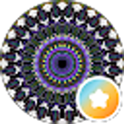 Profile photo of K. M.