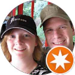 Profile photo of David Nybo