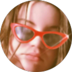 Profile photo of Saranna Taylor