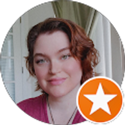 Profile photo of Carissa Adams