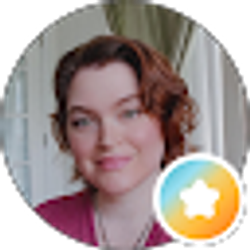 Profile photo of Carissa Adams
