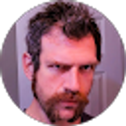 Profile photo of Ethan B