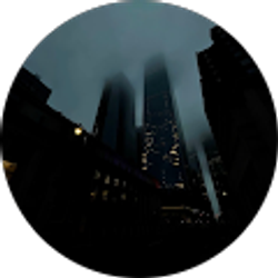 Profile photo of Lorenco Mertice