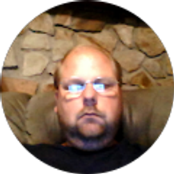 Profile photo of Marks Mealio