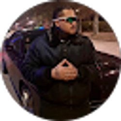 Profile photo of Camilo García