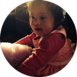 Profile photo of Jailene Beltran