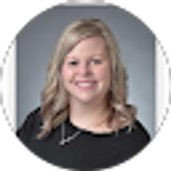Profile photo of Lindsey Walker-Fannin