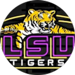 Profile photo of Robert Terry